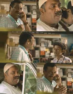 chethan jayalal memes, memes, plain memes, chethan jayalal plain meme, malayalam memes - Eda pahaya, paavangale ingane pizhiyano?